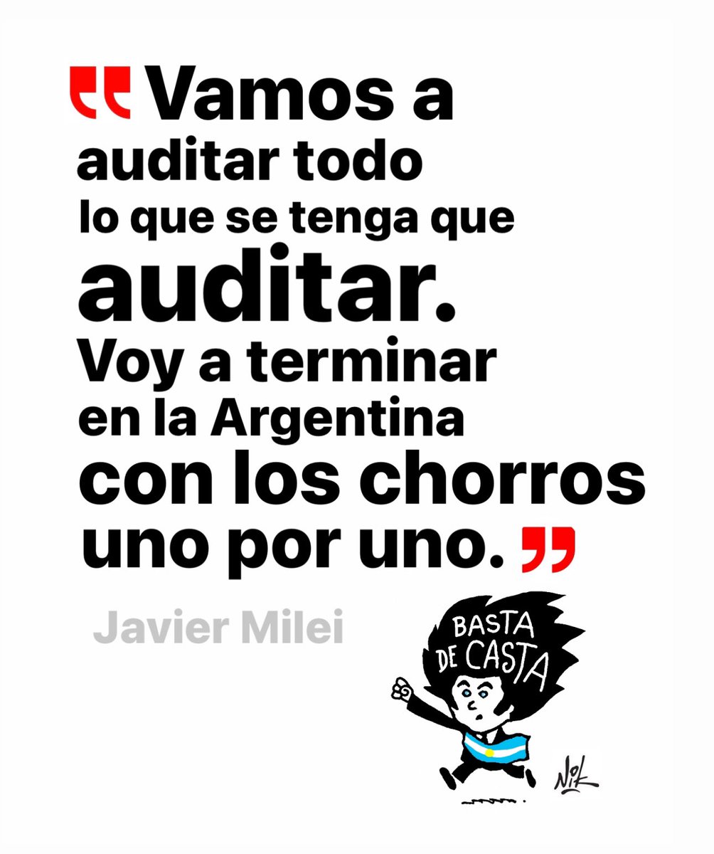 #BuenLunes Uno x uno. 🇦🇷💪