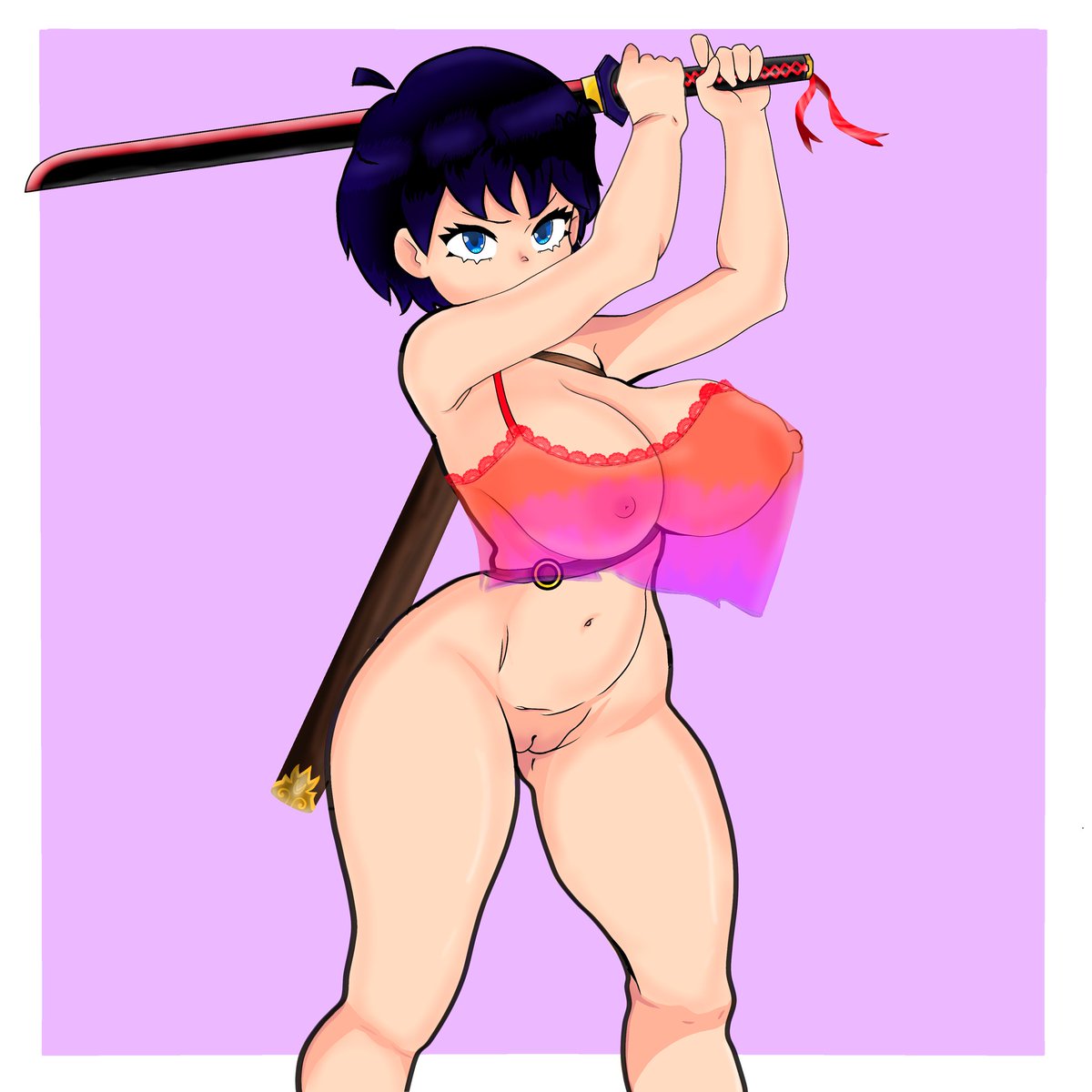 NightmareJack19's tweet photo. https://t.co/A2JnQsnPtH