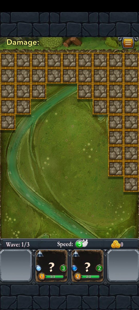 jpp7773's tweet photo. Get ready for an epic adventure in Spells of Genesis! Explore mystical lands & master ancient spells, With blockchain technology. collect, trade & own digital assets. Join the revolution!
#KGeNPlaysSpellsofGenesis
@KGeN_Community
@SpellsofGenesis https://t.co/dUXElCnb4o
