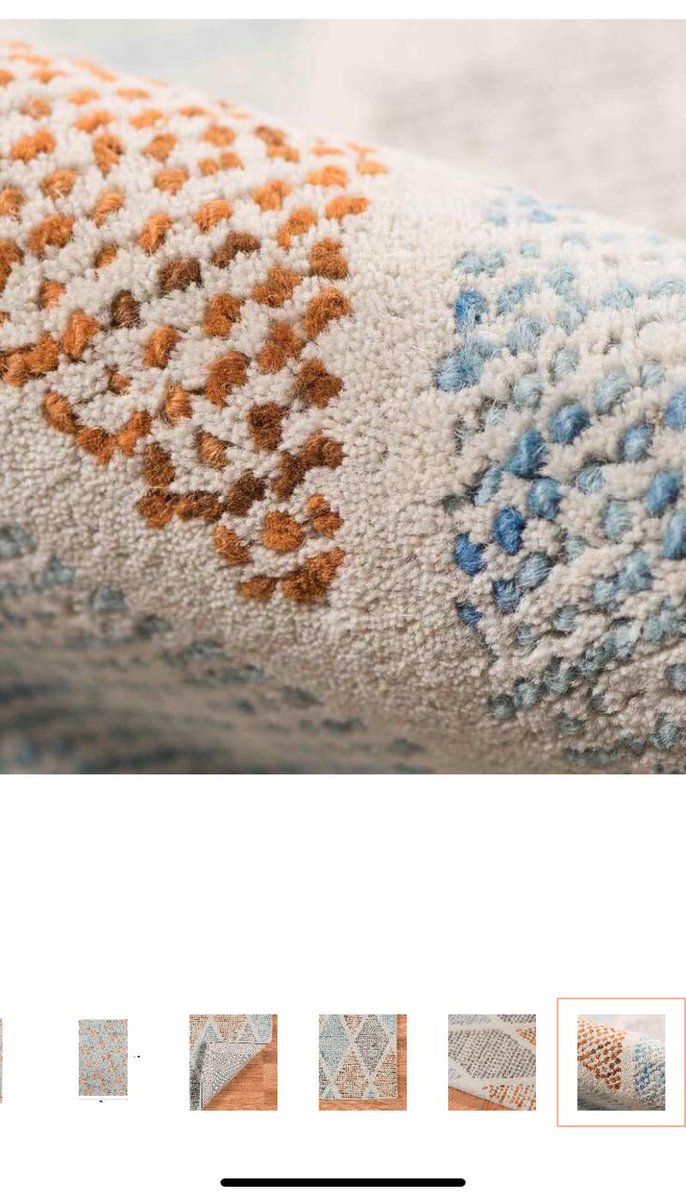 Deepak Gupta tweet media