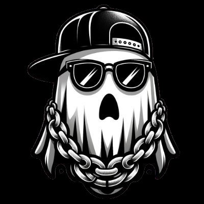 LumioGhost's tweet photo. A thrilling surprise awaits APTOS traders! Meet the ghost this Halloween and be the first to grab your $GHO! 👻

#memecoin  on @Aptos https://t.co/MWR1Iiyt4k