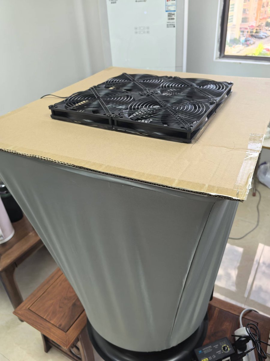 Adam Wong tweet media