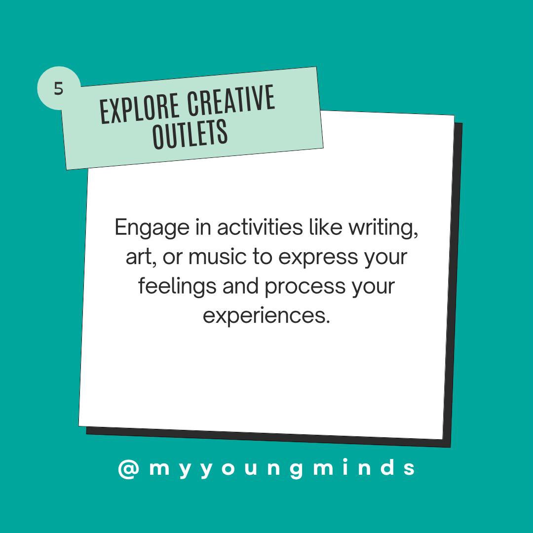myyoungminds's tweet photo. Part 2: https://t.co/B1Vs7Ta3pm