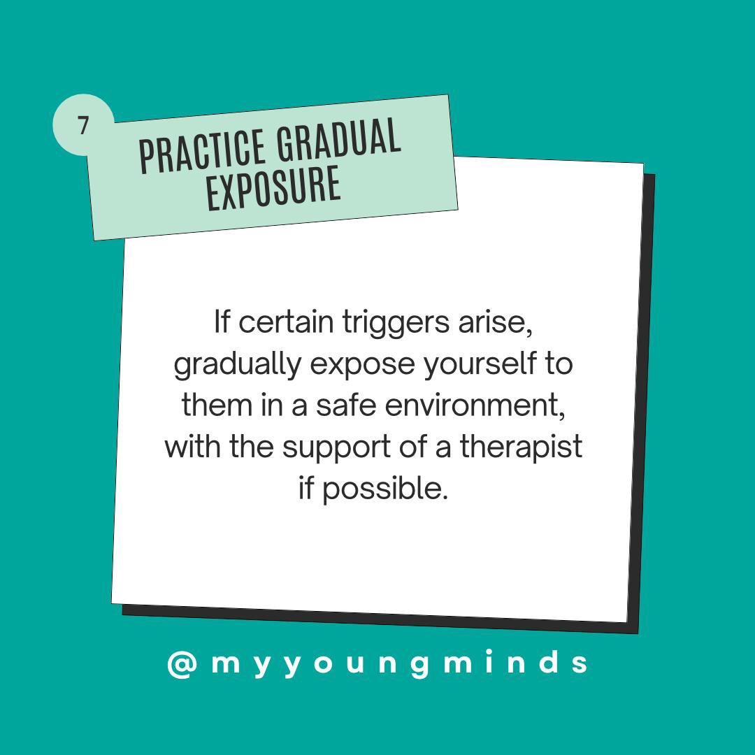 myyoungminds's tweet photo. Part 3: https://t.co/uT33cSJE19