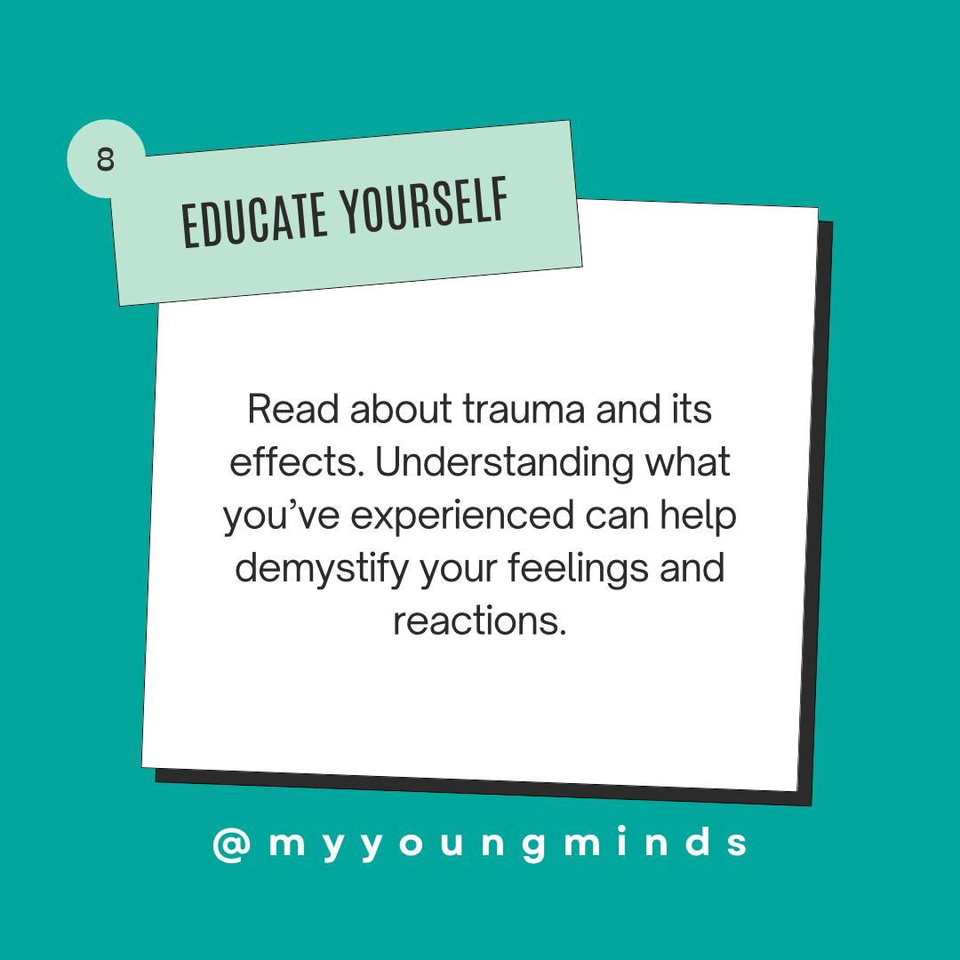 myyoungminds's tweet photo. Part 3: https://t.co/uT33cSJE19