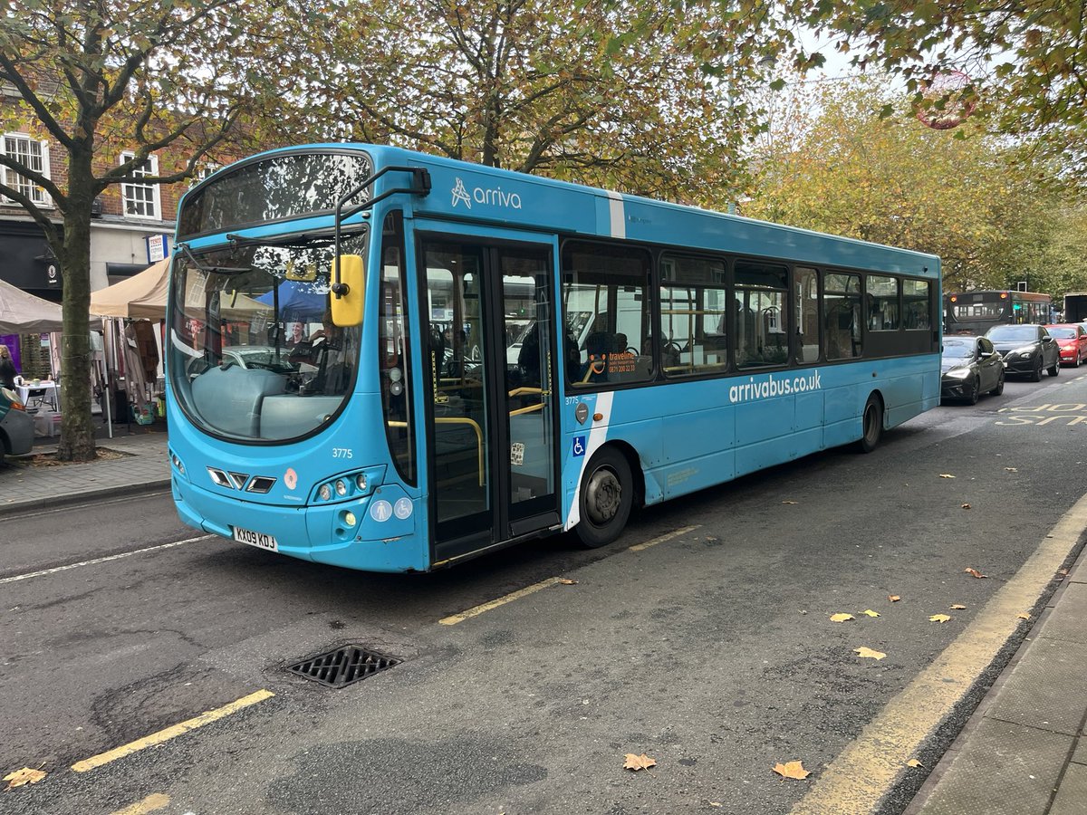 Aondosoo Waya tweet media