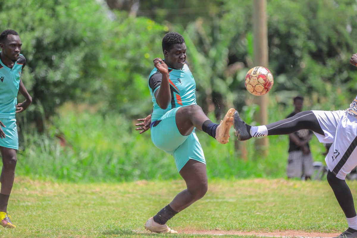 gazellecorpclub's tweet photo. @downtownfclira 5:1 #Doctorians
@gazellecorpclub 0:0 #LiraRRH
#AmukaDevpSACCO 3:1 @UgandaPrisons
#LangoJLOS 1:2 #ZEGANS
#UTCLira 0:1 @FINCA_Uganda
#LOBOS 0:2 @NBLUganda
#AmukaDevpSACCO 0:1 @Superselectcorp
#LiraCorporateleague
#OctoberOuting https://t.co/SwqbIHKW64