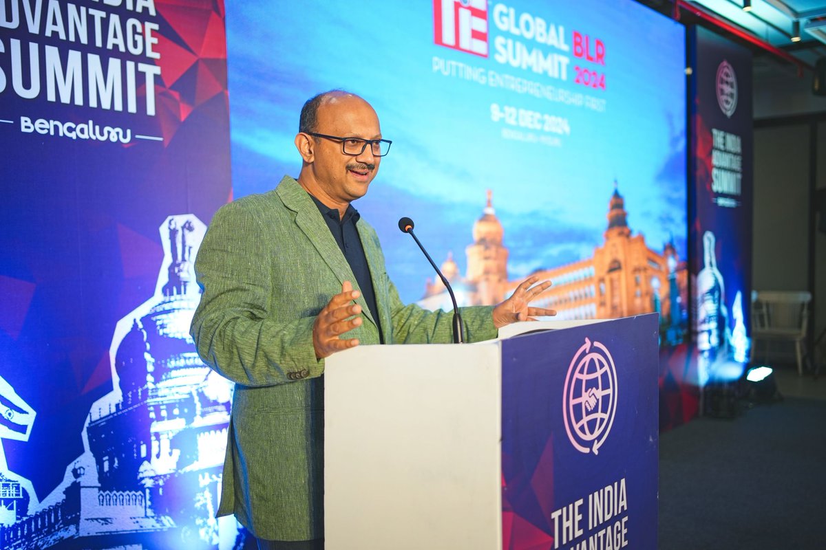 Founder Startup House (Draper Startup House) tweet media