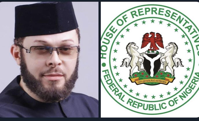 Developing Story: 

Abia Federal House of Rep Member Alex Ikwechegh Implicated in Alleged Assault of Delivery Driver, Threats of Coercive Measures and Impunity.