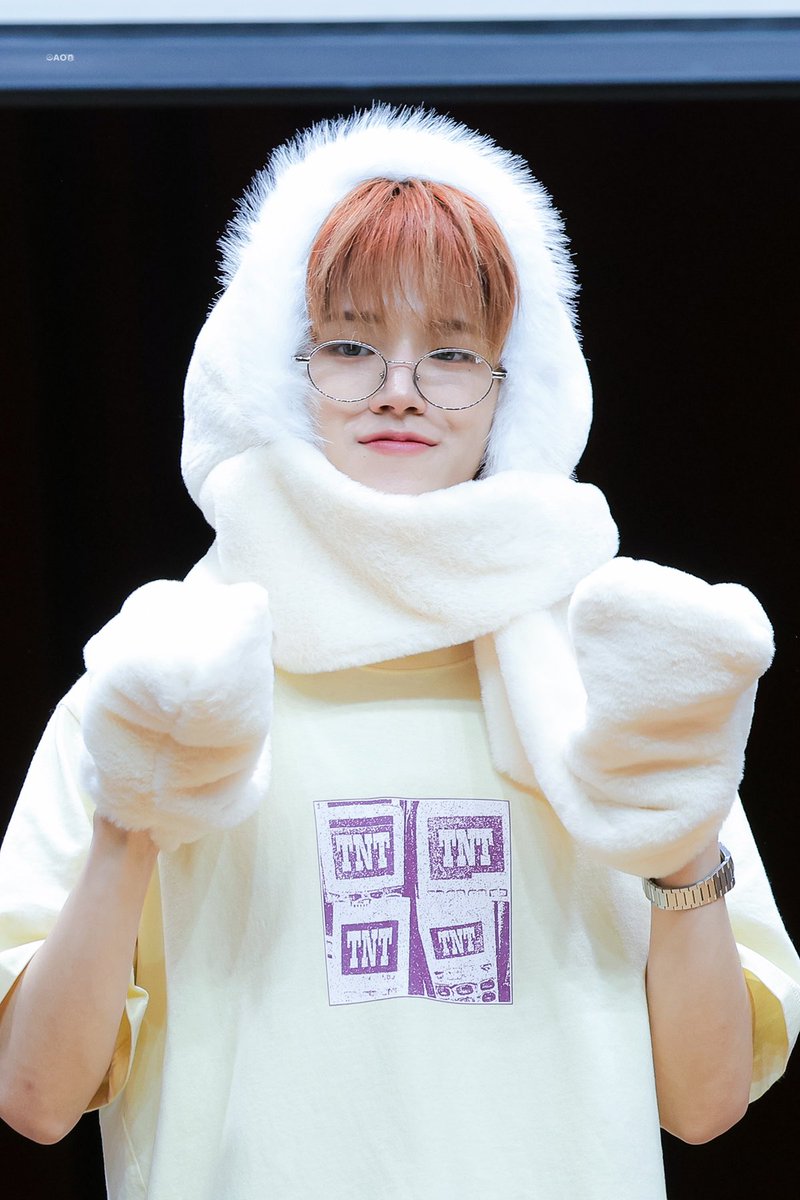 OneAndOnly_Ryu's tweet photo. 241025 #BOYNEXTDDOR #보이넥스트도어 #리우 #riwoo https://t.co/i0qp80nujO