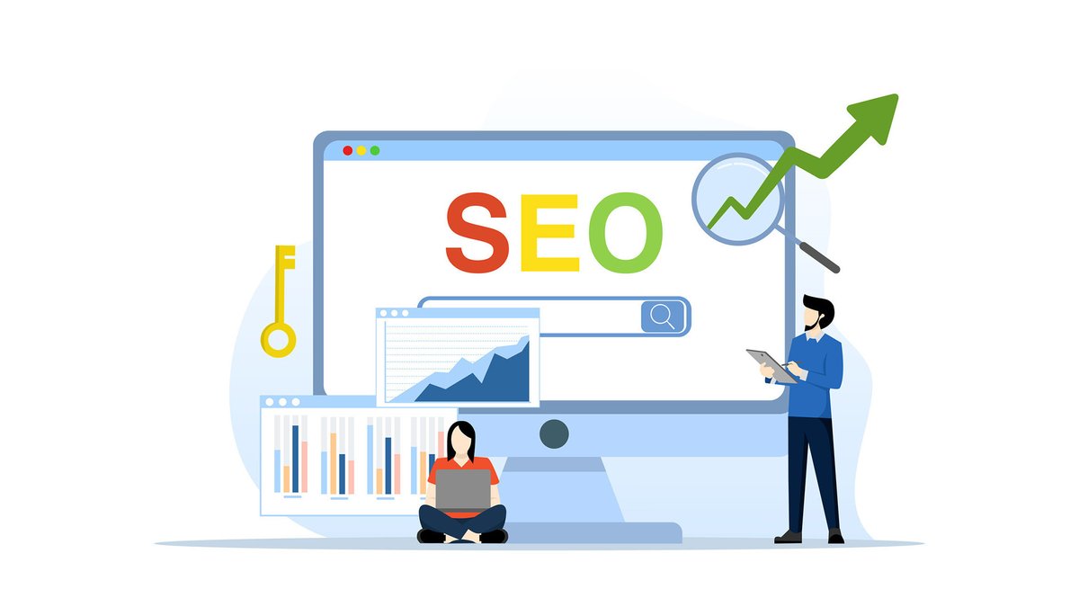 Athira_c_r's tweet photo. https://t.co/ftEoiFosYX #SEO #SearchRankingsDrop #DigitalMarketing https://t.co/1KDvTFKMBv