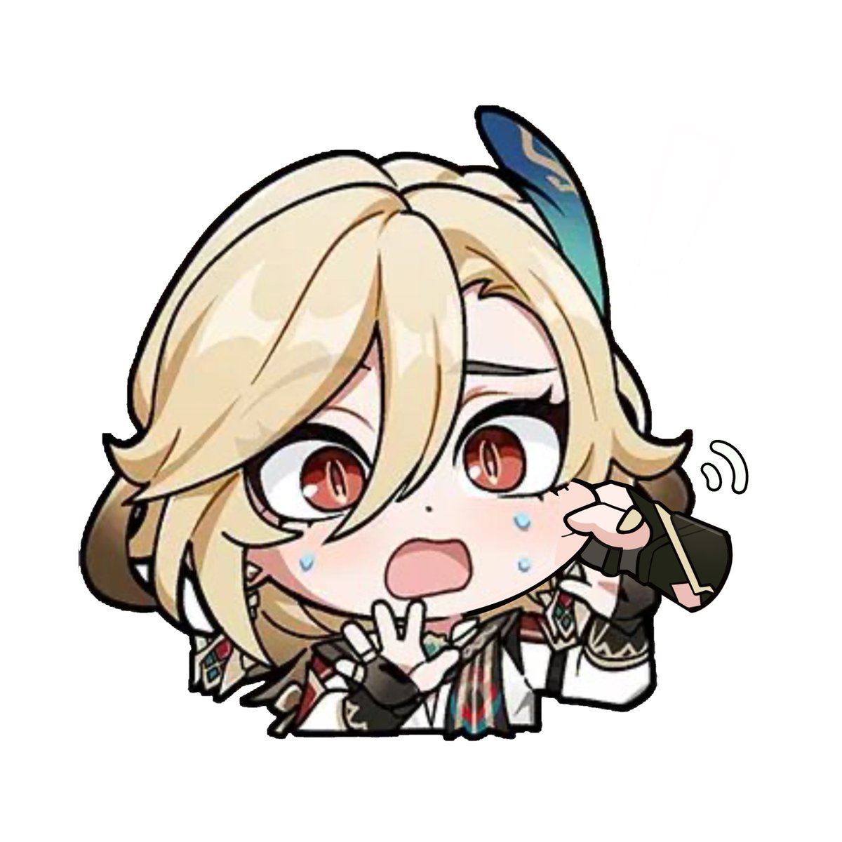 ⬆️⬅️⬇️➡️ (@vector02110709) on Twitter photo 