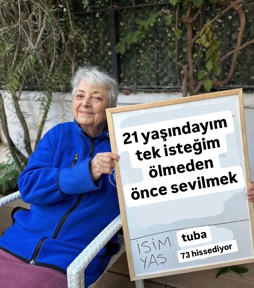 tuba (@tubaozmrkpc) on Twitter photo 