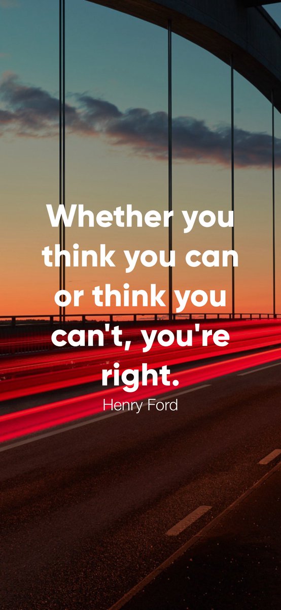 Dr. Gia Hoke (@giahoke) on Twitter photo 