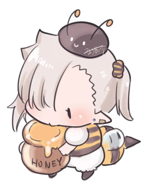 ハロウィンにピッタリ?なコスプレ吸血鬼ちゃん集!#ちゃんと吸えない吸血鬼ちゃん 