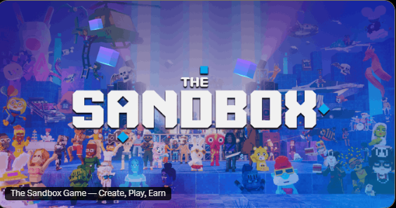 jsstonks's tweet photo. Check out my whip 🏎️ 🔥 Not impressed? Play Crash! in @TheSandboxGame and show me what you got 👀  https://t.co/0LgGmlaMU8 #TheSandbox #AlphaSeason4 #AS4SocialChallenge https://t.co/wjmMacshsJ