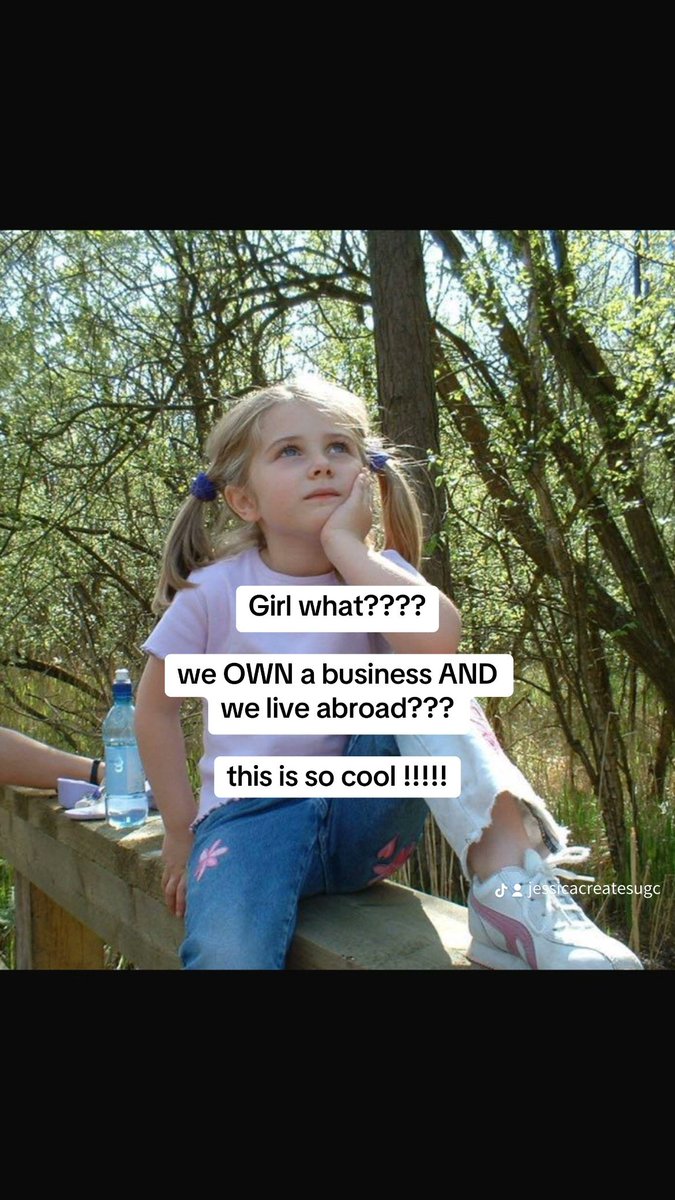 Jessica | UGC CREATOR + CREATIVE STRATEGIST tweet media