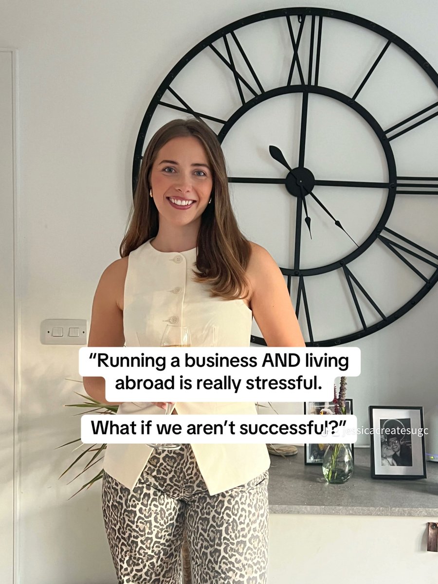 Jessica | UGC CREATOR + CREATIVE STRATEGIST tweet media