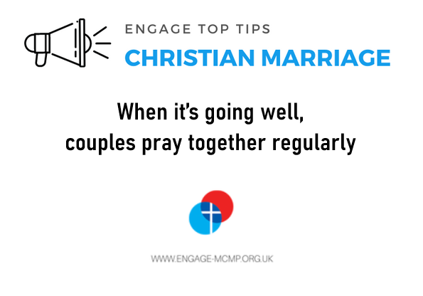 Engage - MCMP (@engagemcmp) on Twitter photo 