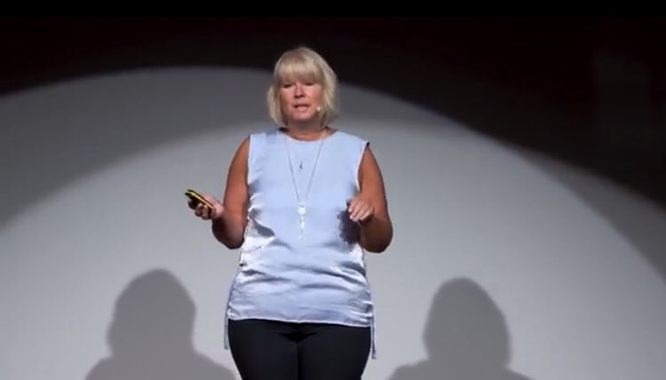 KateBMwriting's tweet image. “I had a very sensitive, quite effeminate, little boy who was probably gay…but Jack’s dad did not approve” Susie Green drugged and castrated her son in a failed bid to save her marriage to a homophobic husband. If she’ll do that to her own child, imagine what she’ll do to yours.