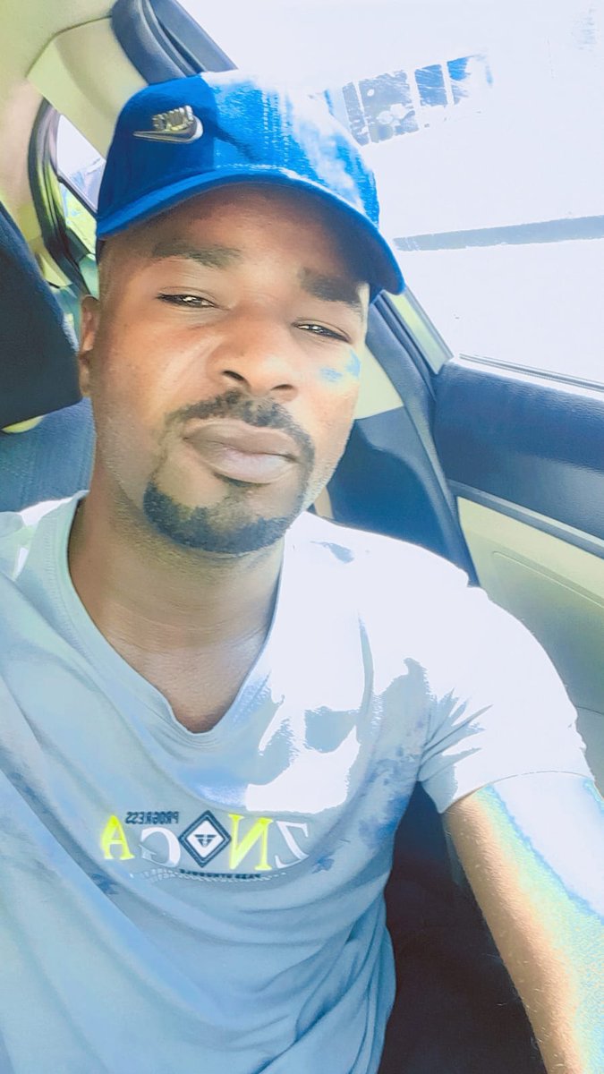 bad guy in riyadh, fuck girls but scam, everyone should stay away