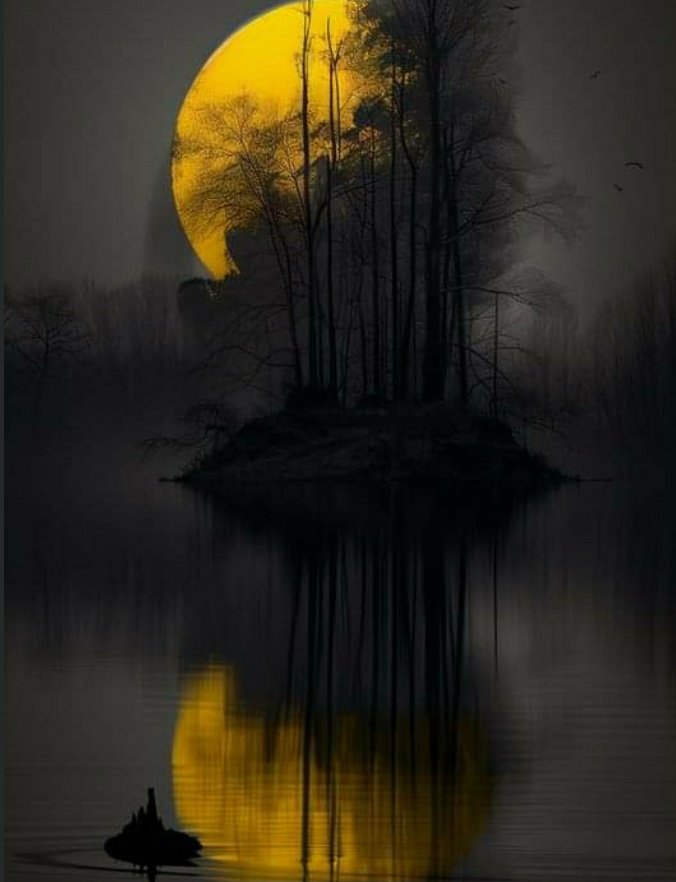 Perfect Pixels tweet media