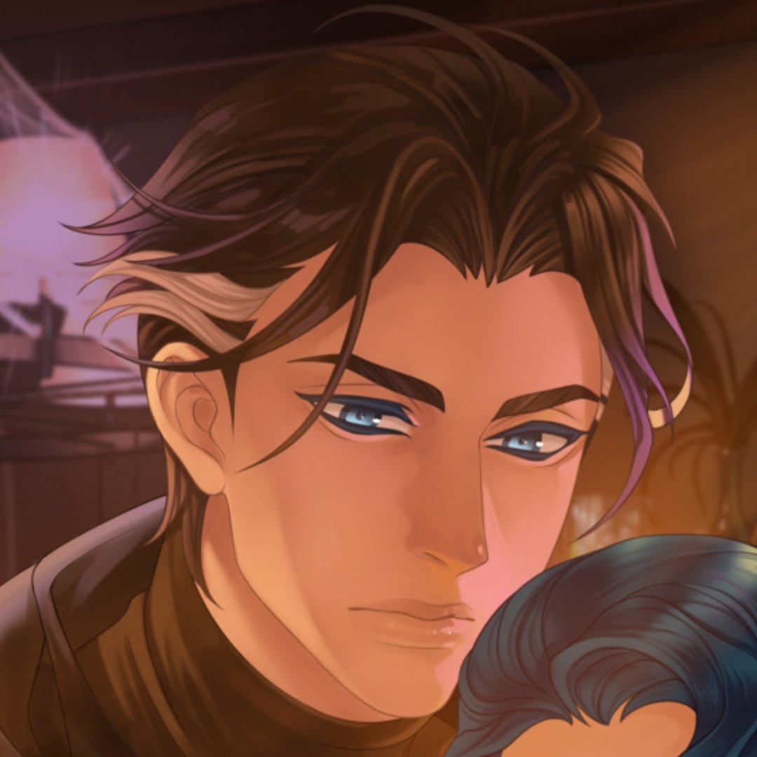 ESTAS DOS FOTOS SE LLEVAN EL PREMIO A LAS MEJORES IMÁGENES DE JASON POR FAVOR, MIRAD ESOS OJOS, MIRAD ESE PELO POR DIOSSSS ‼️‼️🗣️