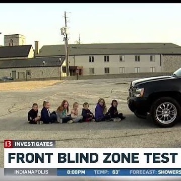 What if mobile phone and electronic device use is not the cause of kids failing to play outside, but rather a symptom of parental fear that a fragile man in a massive pickup truck is going to kill their children?