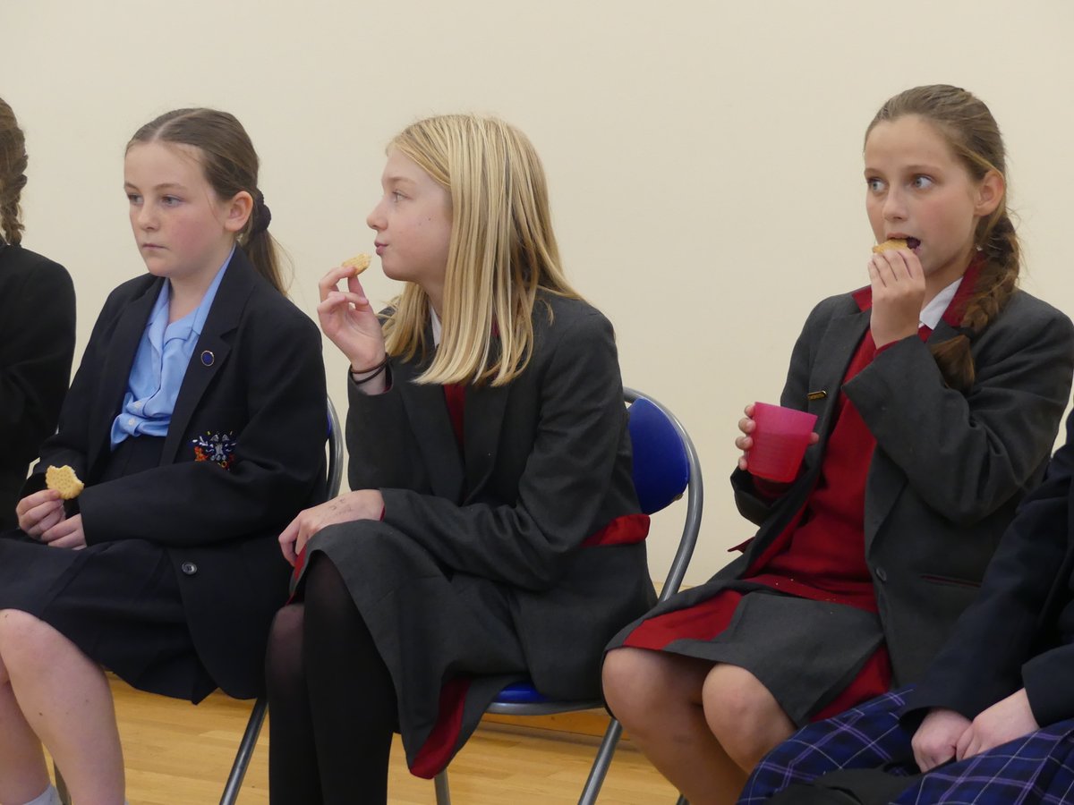 UrsulinePrepSchool tweet media