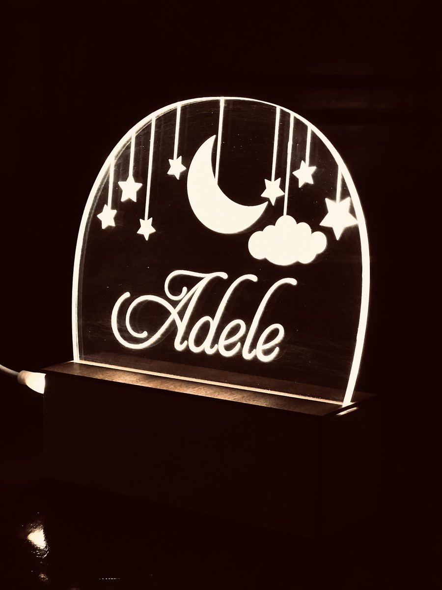 afraw_dope1's tweet photo. Decor by day, bedside lamp by night 😊 https://t.co/56o1wqcu1N