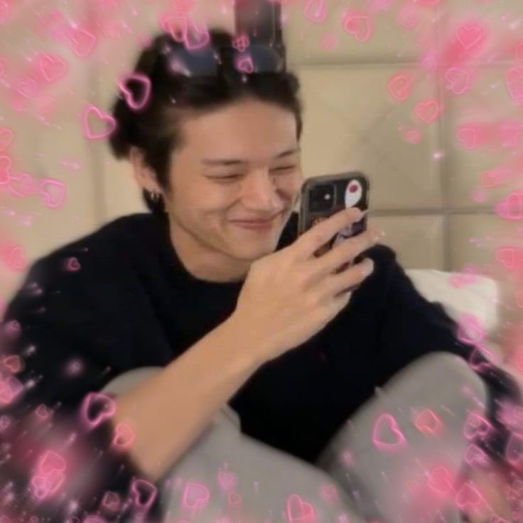 Dami ☀️ tweet media