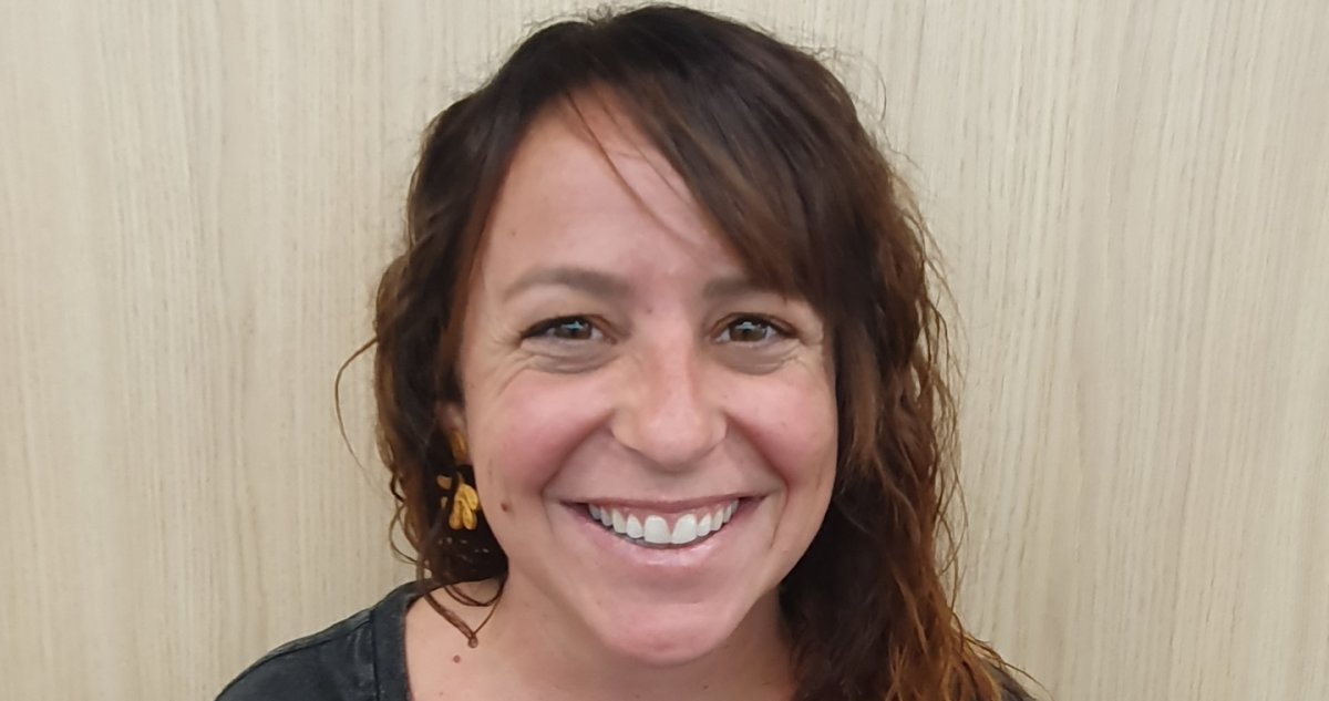 Rhône FM tweet media