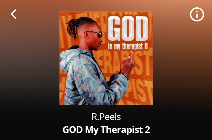 InfinityBars99's tweet photo. All Zimhiphop rappers should learn from R Peels, The beat selection on this album is out of this world. 🙌🔥🔥🔥🔥
🚀 https://t.co/07tMZV8jLW