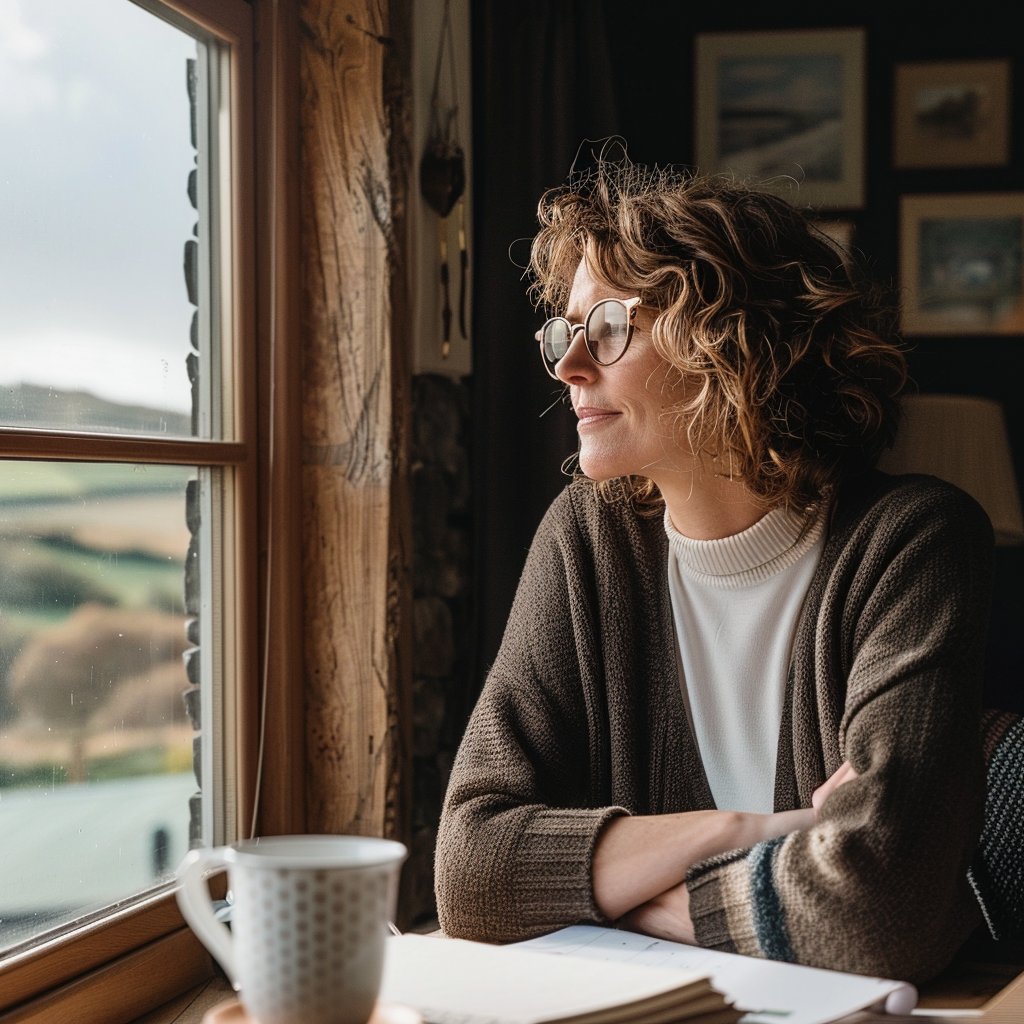 Is your family-owned company looking ahead?

In order to draw in new customers, you'll need to combine the old with the new. 

Reach out to us to talk about the plans that will make your business prosper.

cornishaccounting.com  
#FamilyBusiness #Growth #Bodmin #Cornwall