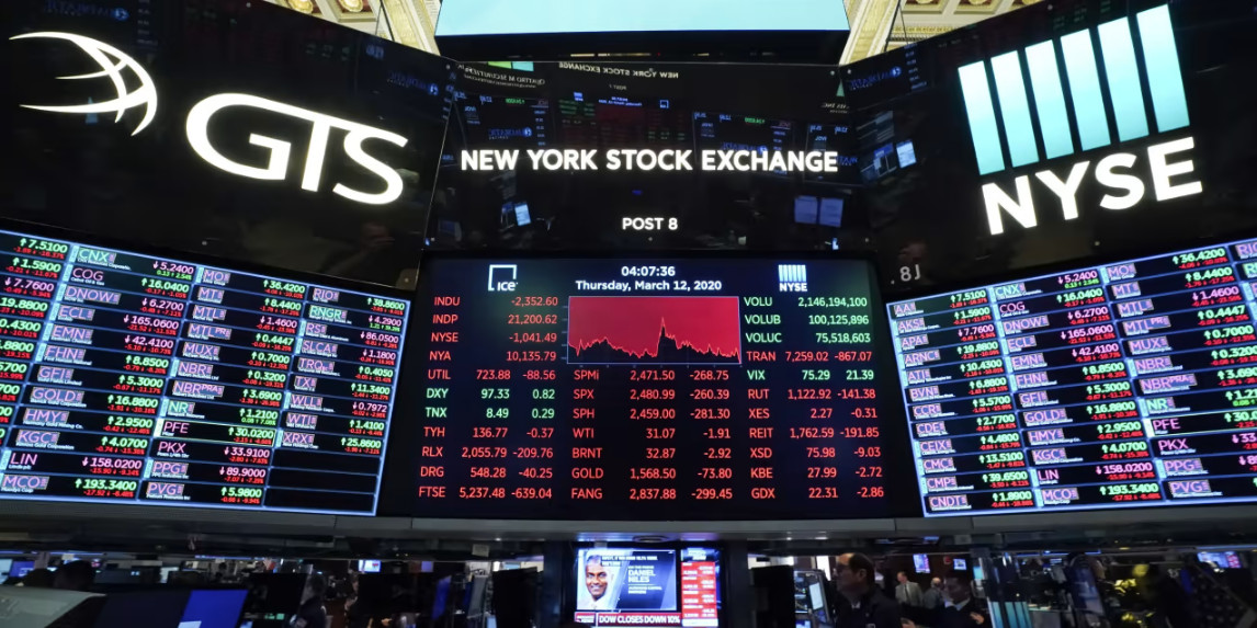 masterstraderu's tweet image. Насыщенная событиями неделя, падение цен на нефть, корпоративные и геополитические новости
masters.trade/ru/analitiches…