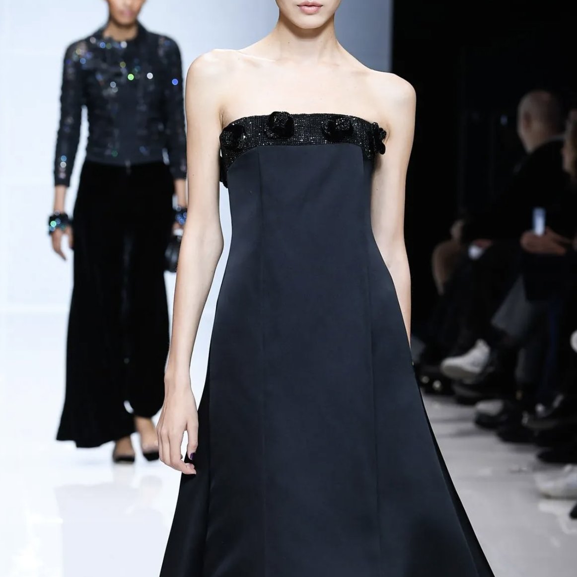 Fashion Express on X: 