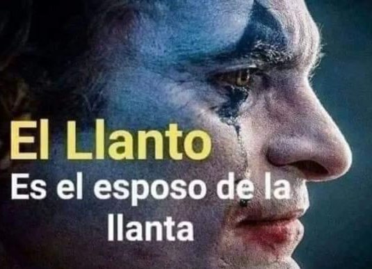 Alex_DPC_'s tweet photo. Te juro que no existe algo más incompetente y vergonzoso que avanza, es que no hacen ni una sola cosa bien, es de locos https://t.co/M09wXgU0tc