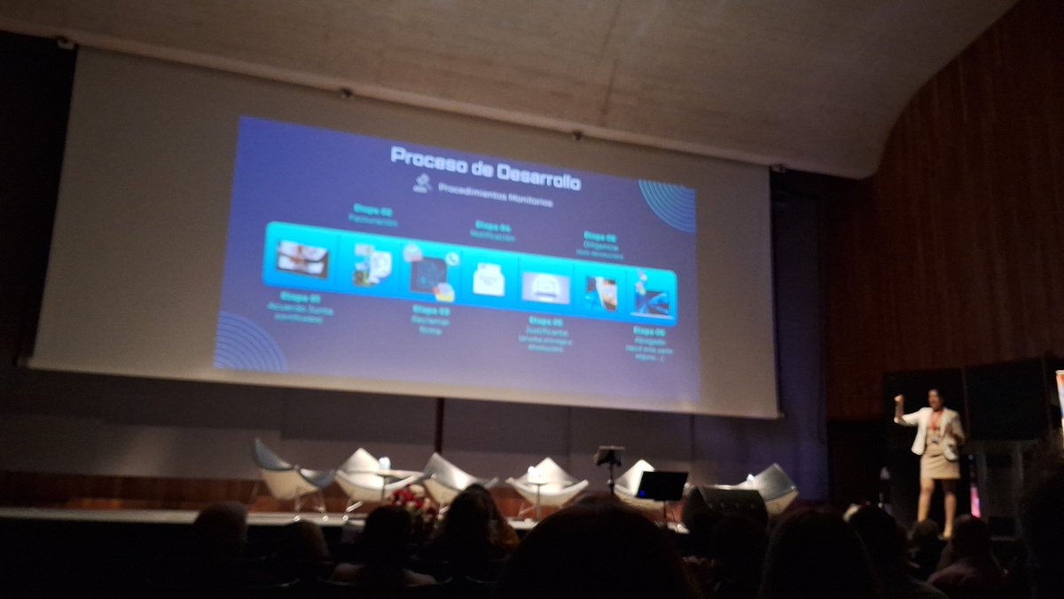 FebrerFincas's tweet photo. Viernes y sábado de formación en el XI Curso Francisco Brotons a la que asisitió nuestro compañero @carlos_febrer. Ponencias muy interesantes para adquirir y repasar conocimientos así como para reencontrarnos con nuevos y ya conocidos proveedores.

Dar las gracias a @CAFValencia https://t.co/lHnaZKzU67