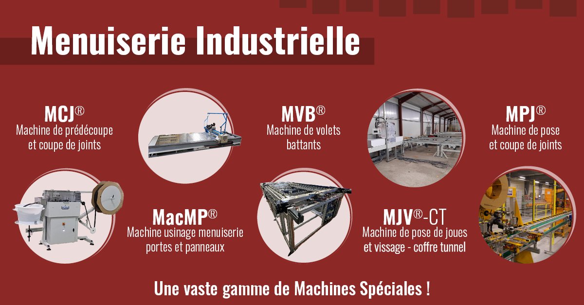 ECMA Concept tweet media