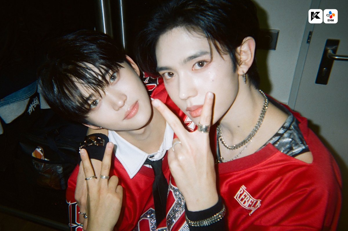 KCON GERMANY tweet media