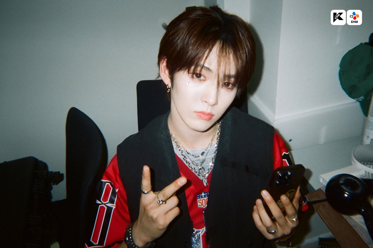 KCON GERMANY tweet media