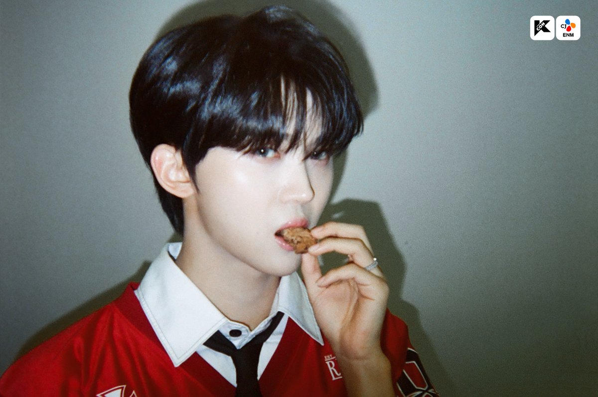 KCON GERMANY tweet media