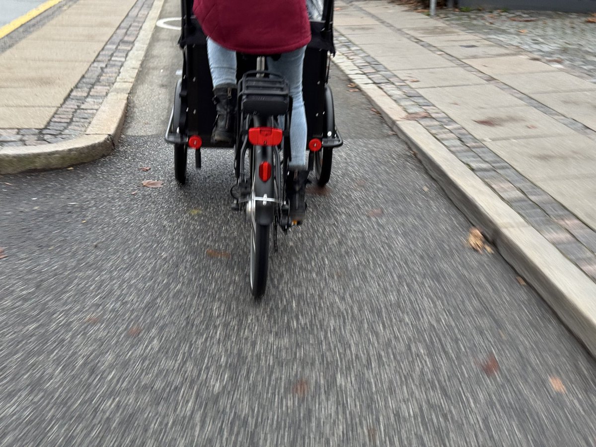 trafikhad tweet media