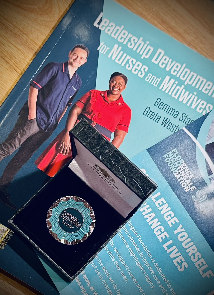 Richard Hughes 💙 tweet media