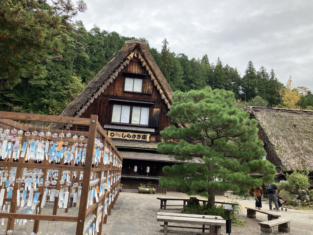 igosaronn's tweet photo. 有名な所です
明日から
気合い入れます https://t.co/viw3Go8Nai