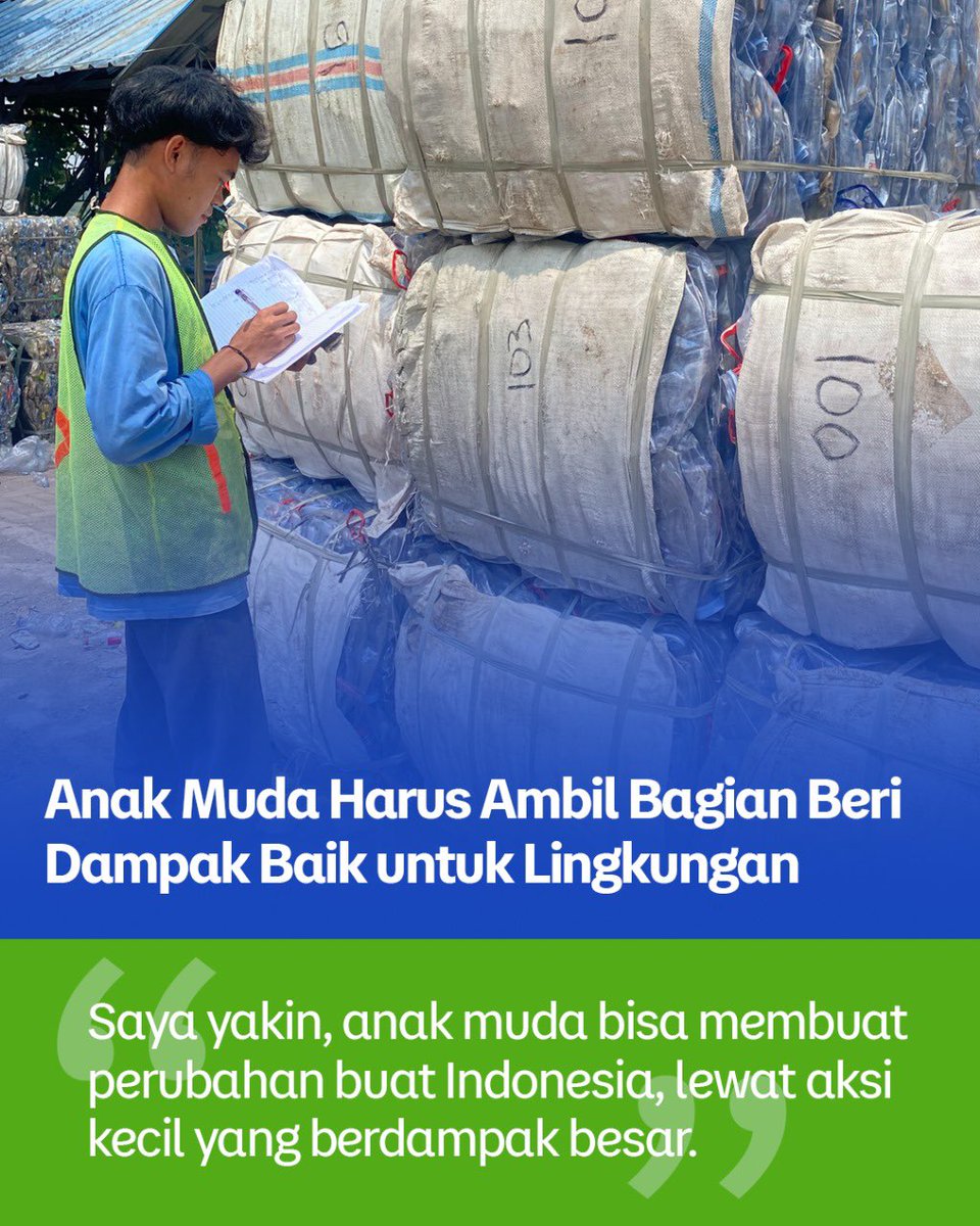 aqua_lestari tweet picture