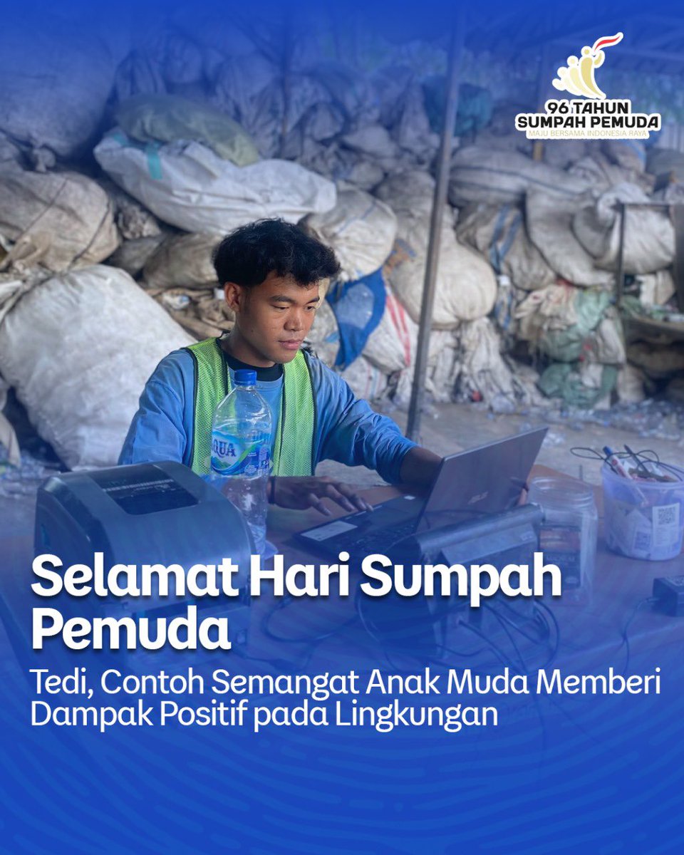 aqua_lestari tweet picture