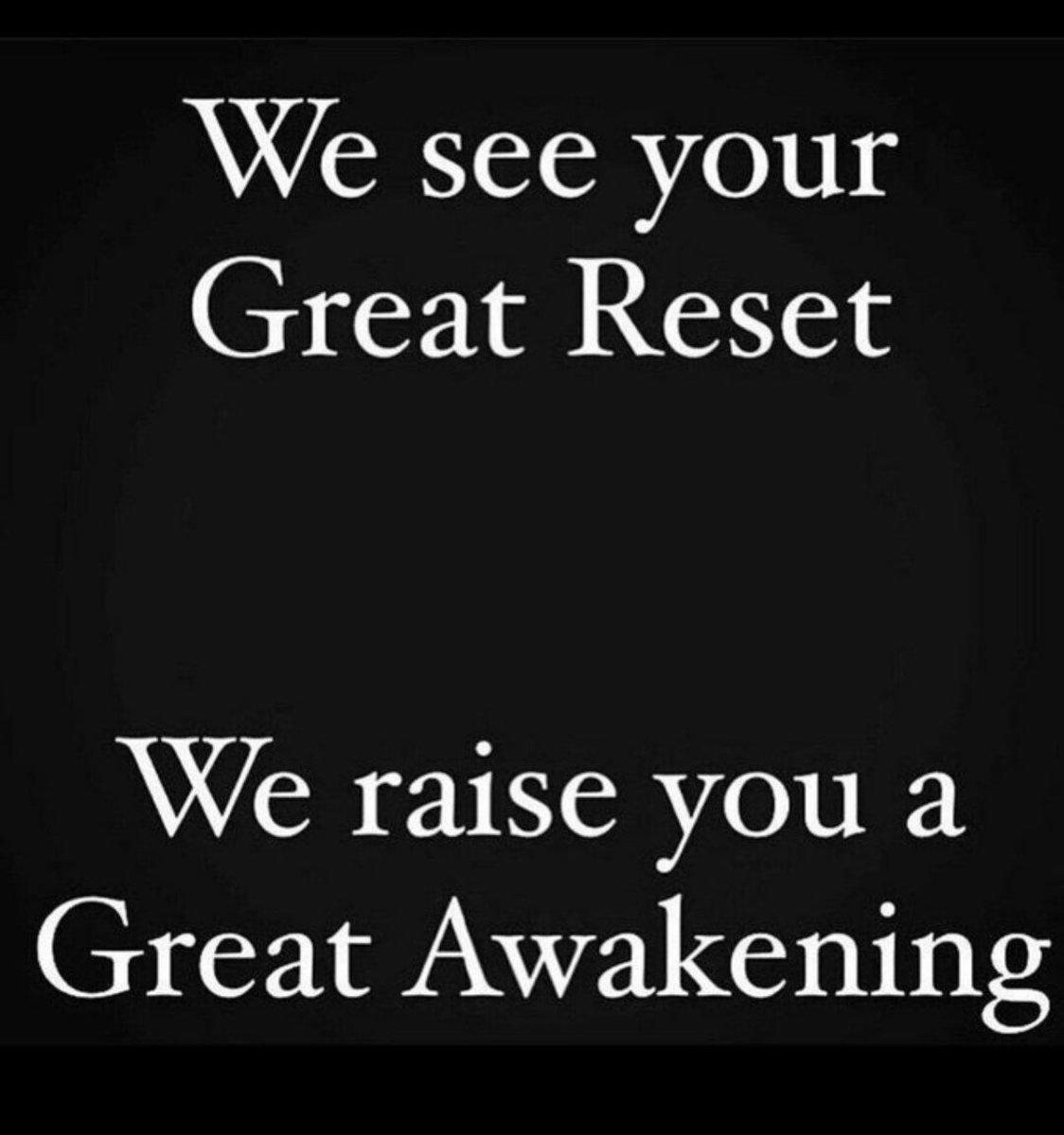 AngelaKae tweet media