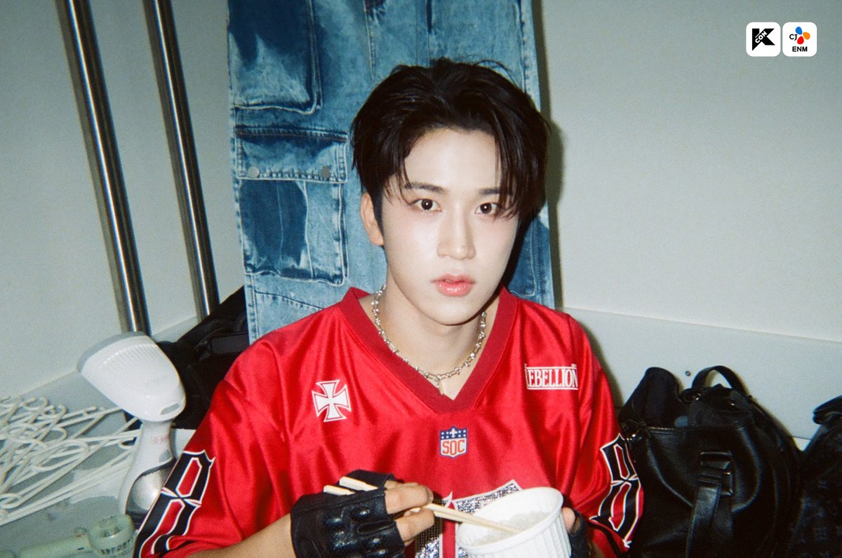 KCON GERMANY tweet media