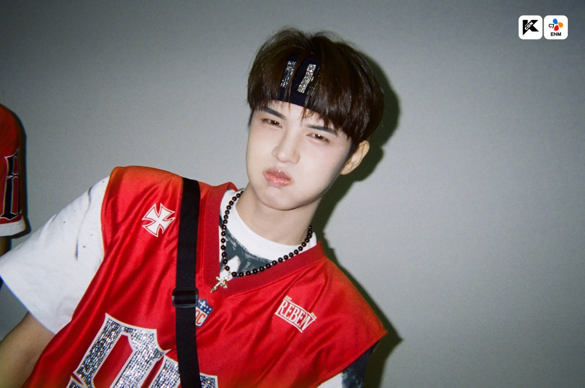 KCON GERMANY tweet media